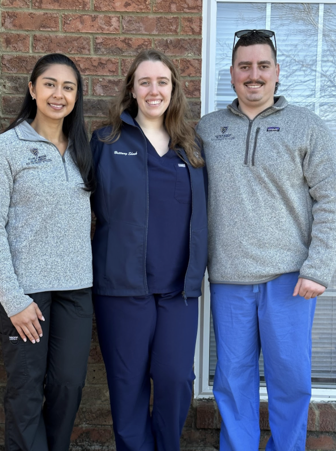 COLLEGE ANATOMY > — Tutoring Prof